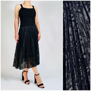 Theory Lace Skirt for Sale up to 90% Off: Poshmark